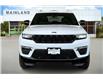 2024 Jeep Grand Cherokee Limited (Stk: P1467) in Vancouver - Image 3 of 36