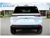 2024 Jeep Grand Cherokee Limited (Stk: P1467) in Vancouver - Image 4 of 36