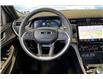 2024 Jeep Grand Cherokee Limited (Stk: P1467) in Vancouver - Image 5 of 36