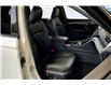 2024 Jeep Grand Cherokee Limited (Stk: P1467) in Vancouver - Image 7 of 36