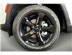 2024 Jeep Grand Cherokee Limited (Stk: P1467) in Vancouver - Image 9 of 36