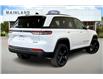 2024 Jeep Grand Cherokee Limited (Stk: P1467) in Vancouver - Image 13 of 36