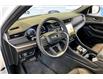 2024 Jeep Grand Cherokee Limited (Stk: P1467) in Vancouver - Image 14 of 36
