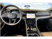 2024 Jeep Grand Cherokee Limited (Stk: P1467) in Vancouver - Image 16 of 36