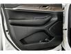 2024 Jeep Grand Cherokee Limited (Stk: P1467) in Vancouver - Image 23 of 36