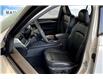 2024 Jeep Grand Cherokee Limited (Stk: P1467) in Vancouver - Image 25 of 36