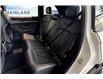 2024 Jeep Grand Cherokee Limited (Stk: P1467) in Vancouver - Image 26 of 36