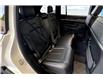 2024 Jeep Grand Cherokee Limited (Stk: P1467) in Vancouver - Image 27 of 36