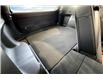 2024 Jeep Grand Cherokee Limited (Stk: P1467) in Vancouver - Image 28 of 36