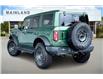 2025 Ford Bronco Outer Banks (Stk: 25BR9043) in Vancouver - Image 3 of 14