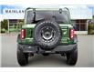 2025 Ford Bronco Outer Banks (Stk: 25BR9043) in Vancouver - Image 4 of 14