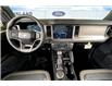 2025 Ford Bronco Outer Banks (Stk: 25BR9043) in Vancouver - Image 5 of 14