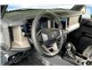 2025 Ford Bronco Outer Banks (Stk: 25BR9043) in Vancouver - Image 6 of 14