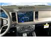 2025 Ford Bronco Outer Banks (Stk: 25BR9043) in Vancouver - Image 7 of 14