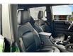 2025 Ford Bronco Outer Banks (Stk: 25BR9043) in Vancouver - Image 8 of 14