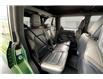 2025 Ford Bronco Outer Banks (Stk: 25BR9043) in Vancouver - Image 9 of 14