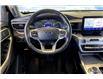 2021 Ford Explorer XLT (Stk: P9081) in Vancouver - Image 5 of 36