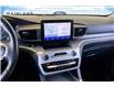2021 Ford Explorer XLT (Stk: P9081) in Vancouver - Image 6 of 36