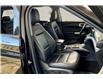 2021 Ford Explorer XLT (Stk: P9081) in Vancouver - Image 7 of 36