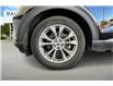 2021 Ford Explorer XLT (Stk: P9081) in Vancouver - Image 9 of 36