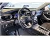 2021 Ford Explorer XLT (Stk: P9081) in Vancouver - Image 14 of 36