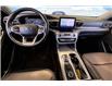 2021 Ford Explorer XLT (Stk: P9081) in Vancouver - Image 16 of 36