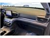 2021 Ford Explorer XLT (Stk: P9081) in Vancouver - Image 17 of 36