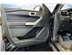2021 Ford Explorer XLT (Stk: P9081) in Vancouver - Image 23 of 36