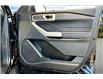 2021 Ford Explorer XLT (Stk: P9081) in Vancouver - Image 24 of 36