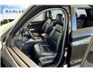 2021 Ford Explorer XLT (Stk: P9081) in Vancouver - Image 25 of 36