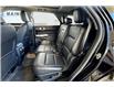 2021 Ford Explorer XLT (Stk: P9081) in Vancouver - Image 26 of 36