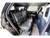 2021 Ford Explorer XLT (Stk: P9081) in Vancouver - Image 27 of 36