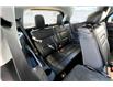 2021 Ford Explorer XLT (Stk: P9081) in Vancouver - Image 28 of 36