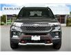2022 Ford Explorer Timberline (Stk: P5570) in Vancouver - Image 3 of 36