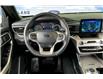 2022 Ford Explorer Timberline (Stk: P5570) in Vancouver - Image 5 of 36