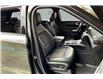 2022 Ford Explorer Timberline (Stk: P5570) in Vancouver - Image 7 of 36