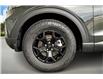 2022 Ford Explorer Timberline (Stk: P5570) in Vancouver - Image 9 of 36