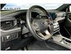2022 Ford Explorer Timberline (Stk: P5570) in Vancouver - Image 14 of 36