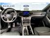 2022 Ford Explorer Timberline (Stk: P5570) in Vancouver - Image 16 of 36
