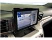 2022 Ford Explorer Timberline (Stk: P5570) in Vancouver - Image 21 of 36