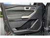 2022 Ford Explorer Timberline (Stk: P5570) in Vancouver - Image 23 of 36