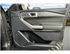 2022 Ford Explorer Timberline (Stk: P5570) in Vancouver - Image 24 of 36