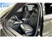 2022 Ford Explorer Timberline (Stk: P5570) in Vancouver - Image 25 of 36