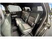 2022 Ford Explorer Timberline (Stk: P5570) in Vancouver - Image 26 of 36