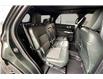 2022 Ford Explorer Timberline (Stk: P5570) in Vancouver - Image 27 of 36