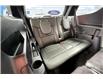 2022 Ford Explorer Timberline (Stk: P5570) in Vancouver - Image 28 of 36
