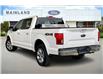 2018 Ford F-150 Lariat (Stk: P5915) in Vancouver - Image 2 of 36