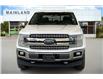 2018 Ford F-150 Lariat (Stk: P5915) in Vancouver - Image 3 of 36