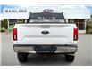 2018 Ford F-150 Lariat (Stk: P5915) in Vancouver - Image 4 of 36