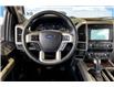 2018 Ford F-150 Lariat (Stk: P5915) in Vancouver - Image 5 of 36